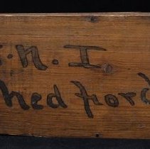 Lhm 2001.005.019 (3) Edited